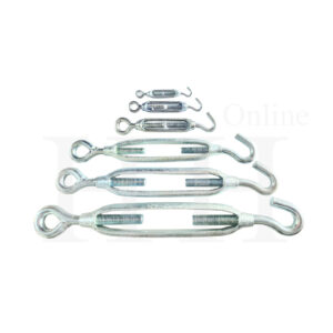 เกลียวเร่ง