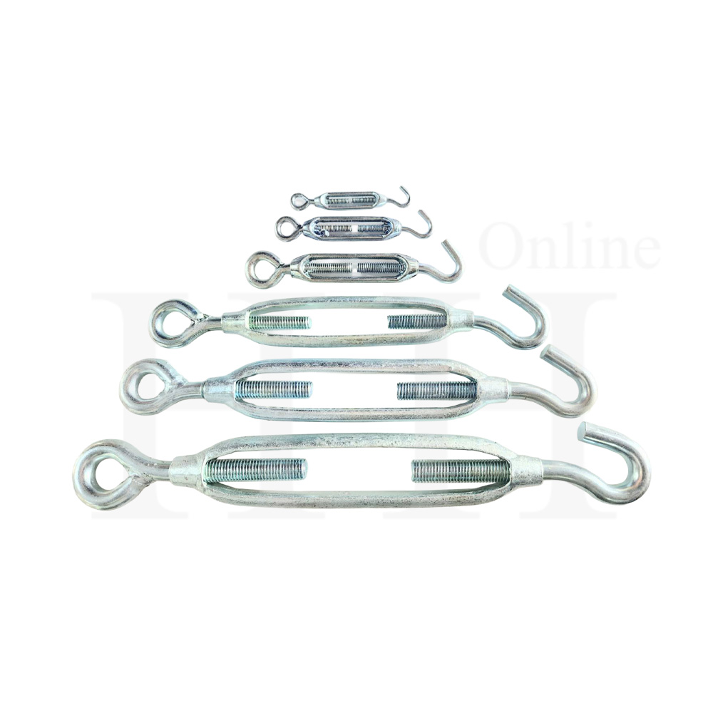 เกลียวเร่ง