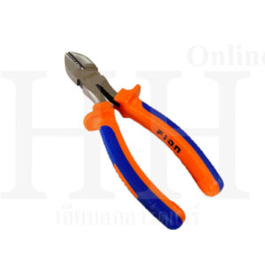 คีมปอกสาย