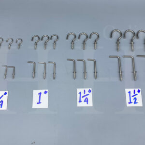 ขอตัวC ขอตัวL