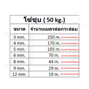 โซ่เหล็ก