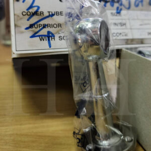 หัวแป๊ป