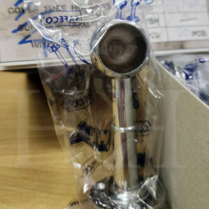 หัวแป๊ป