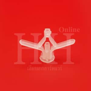 พุกยิปซั่ม