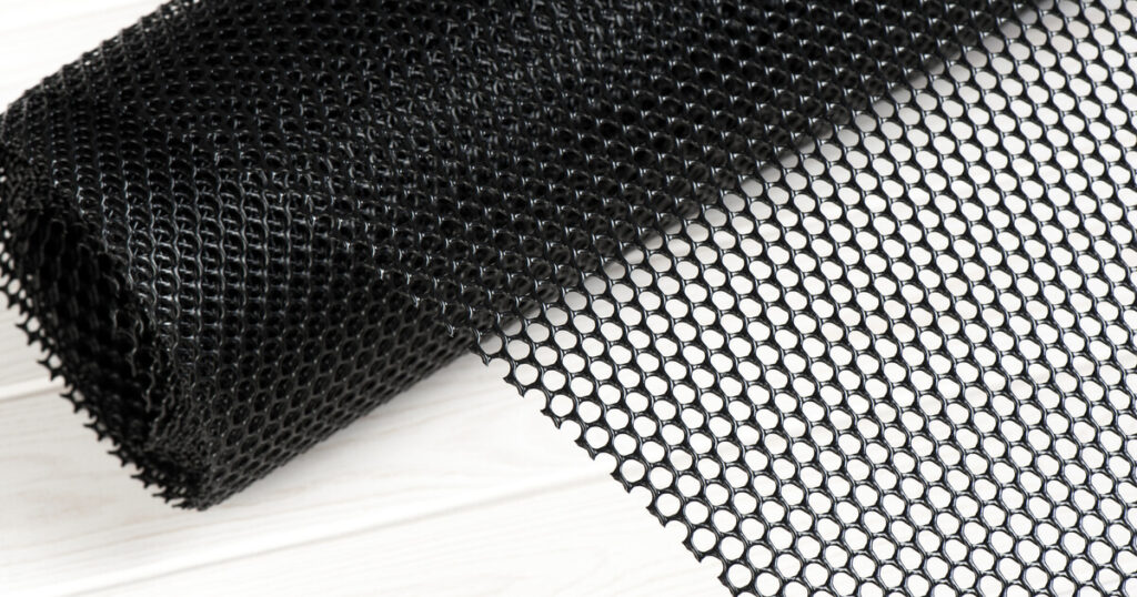 ลวดตาข่าย