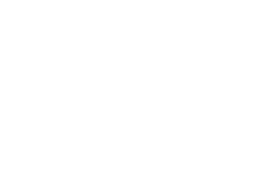 Heab Hok